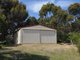 Photo - 6 Lipizzaner Dr , Hindmarsh Valley SA 5211 - Image 15