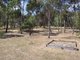 Photo - 6 Lipizzaner Dr , Hindmarsh Valley SA 5211 - Image 16