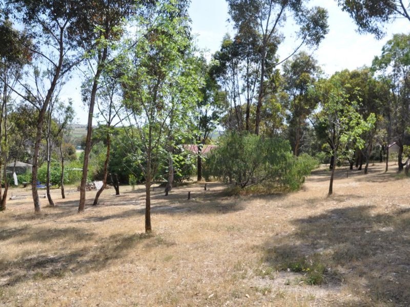 Photo - 6 Lipizzaner Dr , Hindmarsh Valley SA 5211 - Image 17