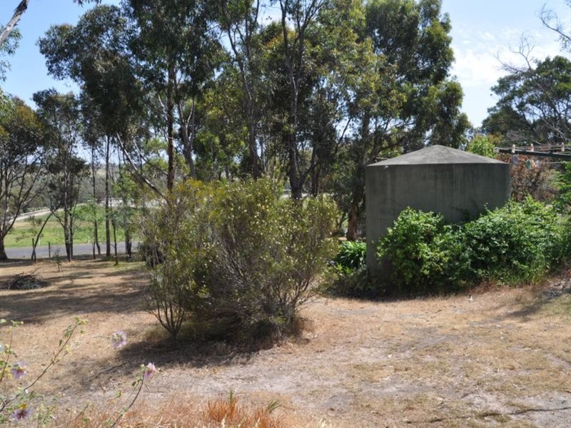 Photo - 6 Lipizzaner Dr , Hindmarsh Valley SA 5211 - Image 19