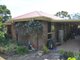 Photo - 6 Lipizzaner Dr , Hindmarsh Valley SA 5211 - Image 20