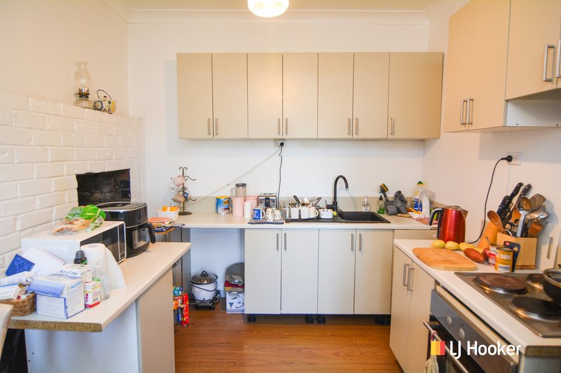 Photo - 6 Lithgow Street, Lithgow NSW 2790 - Image 2