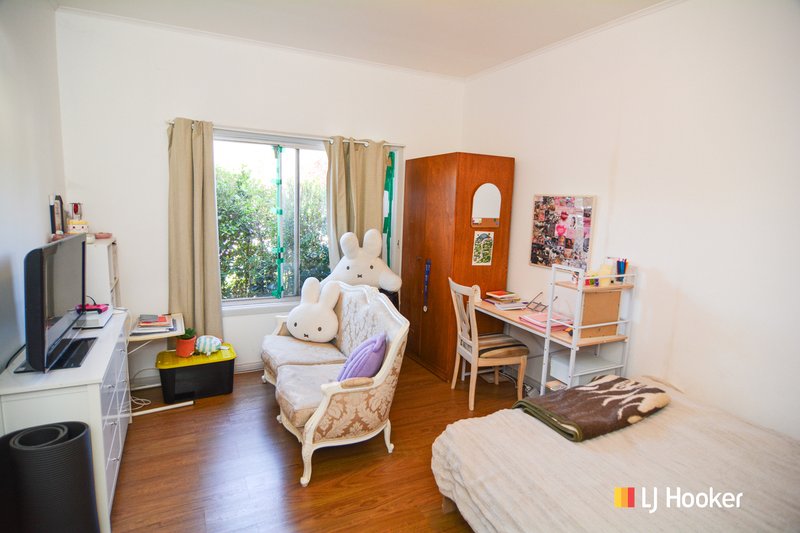 Photo - 6 Lithgow Street, Lithgow NSW 2790 - Image 5