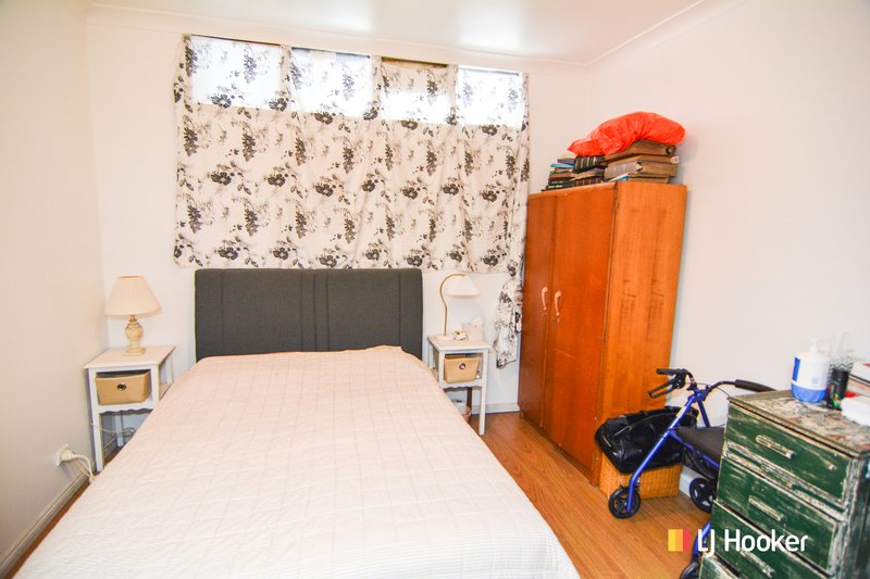 Photo - 6 Lithgow Street, Lithgow NSW 2790 - Image 6