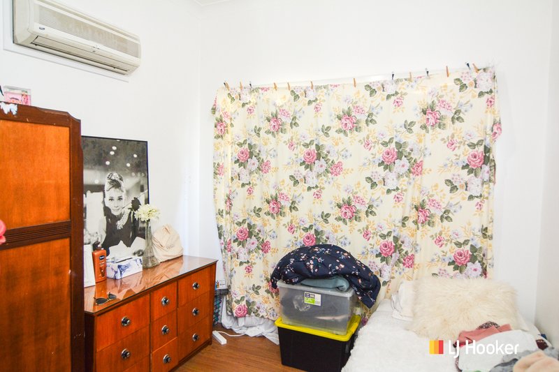 Photo - 6 Lithgow Street, Lithgow NSW 2790 - Image 8