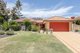 Photo - 6 Little Green Gardens, Quinns Rocks WA 6030 - Image 1