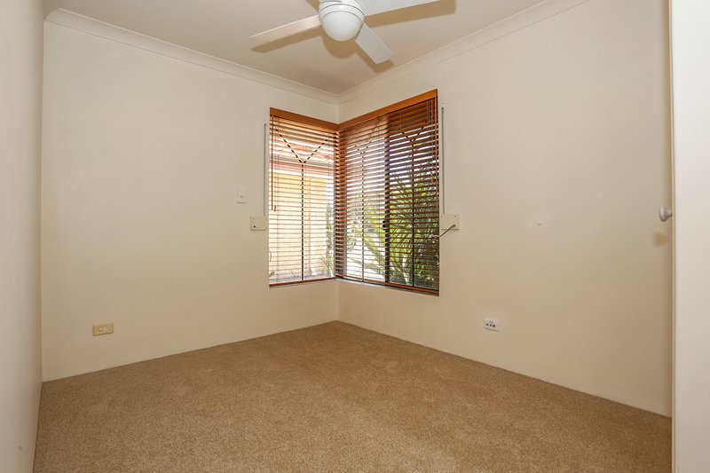 Photo - 6 Little Green Gardens, Quinns Rocks WA 6030 - Image 14