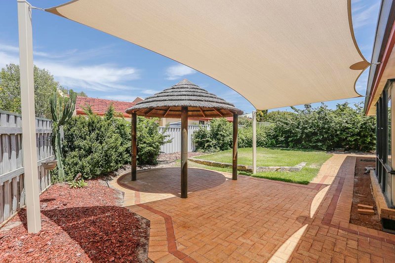 Photo - 6 Little Green Gardens, Quinns Rocks WA 6030 - Image 16