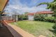 Photo - 6 Little Green Gardens, Quinns Rocks WA 6030 - Image 17