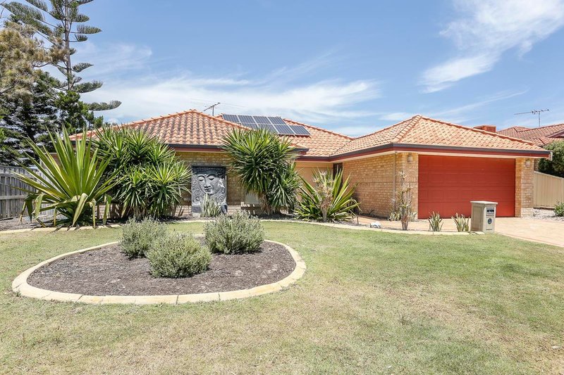 Photo - 6 Little Green Gardens, Quinns Rocks WA 6030 - Image 19