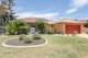 Photo - 6 Little Green Gardens, Quinns Rocks WA 6030 - Image 19