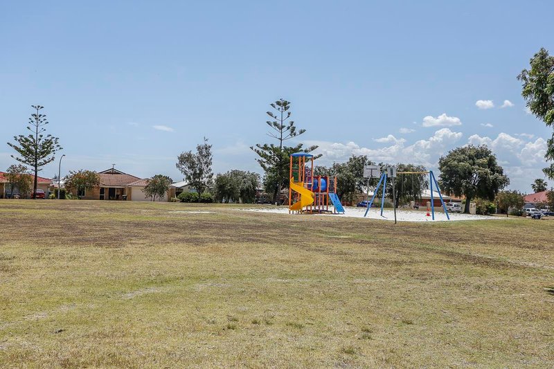 Photo - 6 Little Green Gardens, Quinns Rocks WA 6030 - Image 20