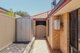 Photo - 6 Little Green Gardens, Quinns Rocks WA 6030 - Image 21