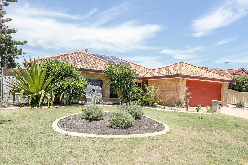 Photo - 6 Little Green Gardens, Quinns Rocks WA 6030 - Image 22