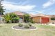 Photo - 6 Little Green Gardens, Quinns Rocks WA 6030 - Image 22