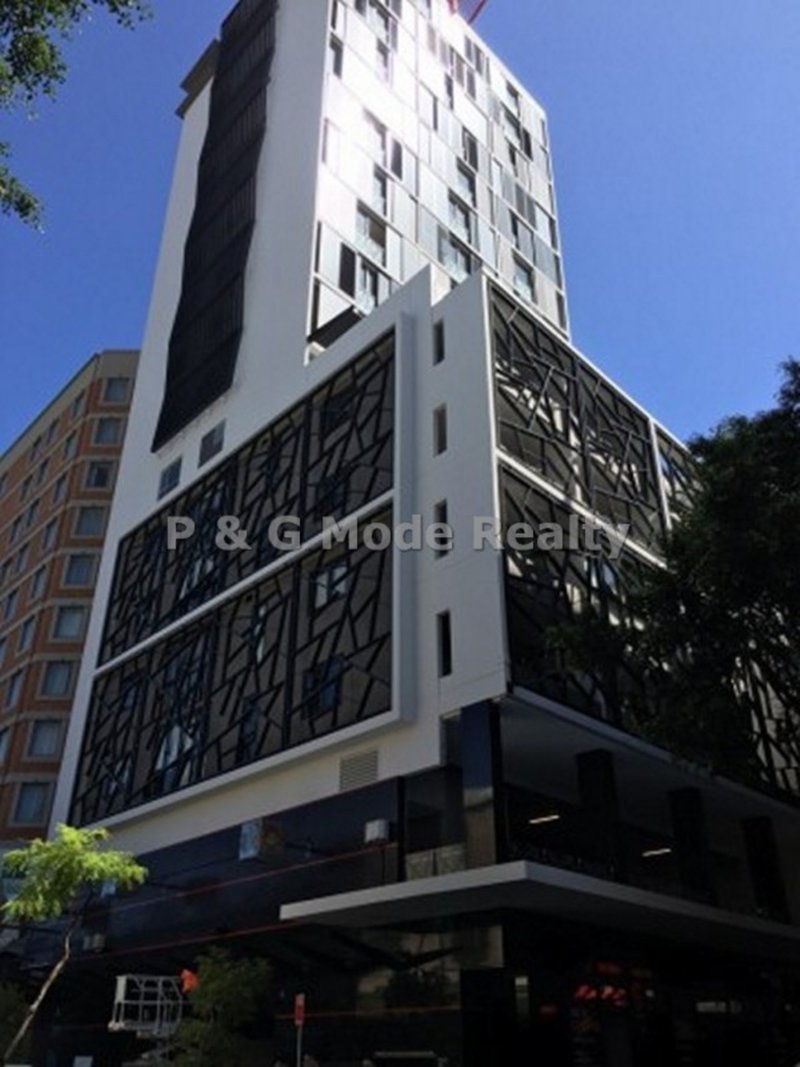 Photo - 6 Little Hay Street, Haymarket , Sydney NSW 2000 - Image 1