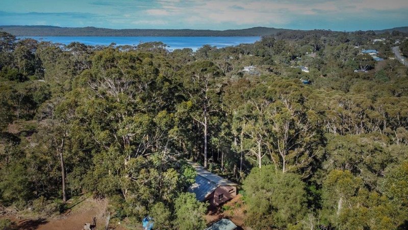 6 Little River Road, Denmark WA 6333