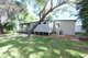 Photo - 6 Little St , Emerald QLD 4720 - Image 18