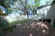 Photo - 6 Little St , Emerald QLD 4720 - Image 20