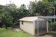 Photo - 6 Littles Road, Glass House Mountains QLD 4518 - Image 8