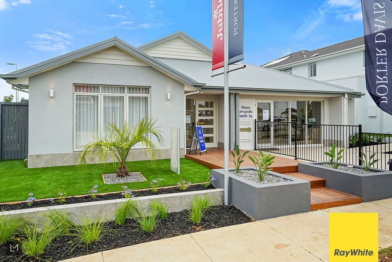 6 Littlewalk Close, Wyndham Vale VIC 3024