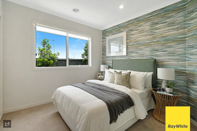 Photo - 6 Littlewalk Close, Wyndham Vale VIC 3024 - Image 14