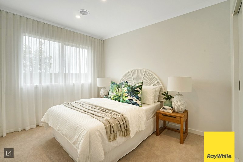 Photo - 6 Littlewalk Close, Wyndham Vale VIC 3024 - Image 16