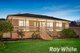 Photo - 6 Livermore Close, Vermont South VIC 3133 - Image 1