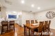 Photo - 6 Livermore Close, Vermont South VIC 3133 - Image 5