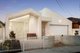 Photo - 6 Liverpool Street, Coburg VIC 3058 - Image 2