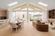 Photo - 6 Liverpool Street, Coburg VIC 3058 - Image 3