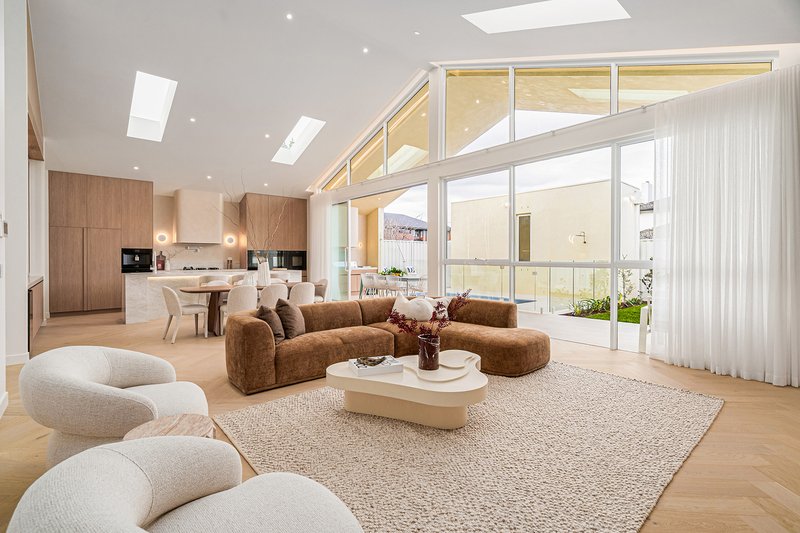 Photo - 6 Liverpool Street, Coburg VIC 3058 - Image 4