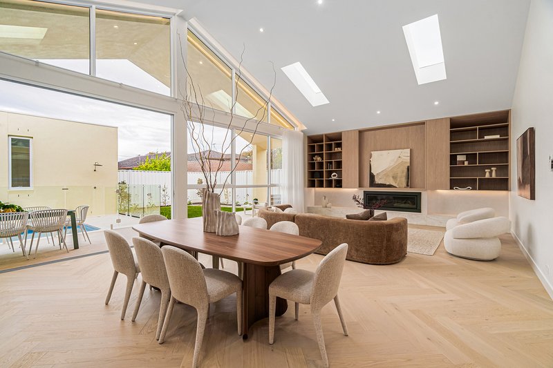 Photo - 6 Liverpool Street, Coburg VIC 3058 - Image 5