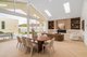 Photo - 6 Liverpool Street, Coburg VIC 3058 - Image 5