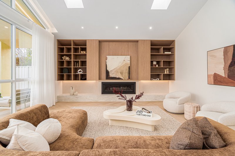 Photo - 6 Liverpool Street, Coburg VIC 3058 - Image 6