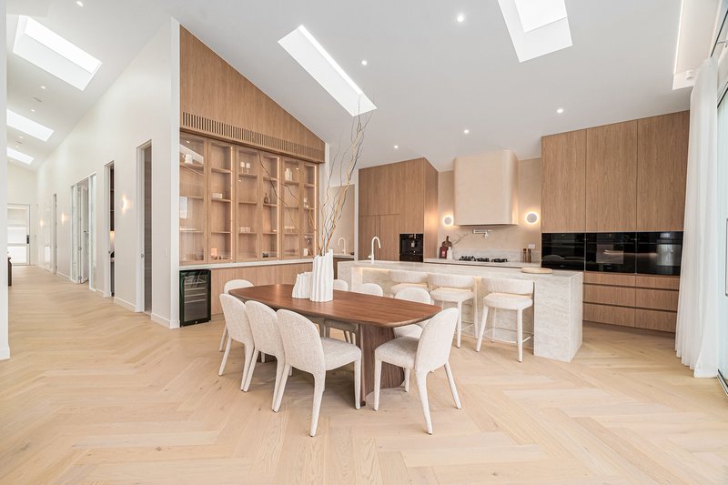 Photo - 6 Liverpool Street, Coburg VIC 3058 - Image 9