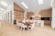 Photo - 6 Liverpool Street, Coburg VIC 3058 - Image 9