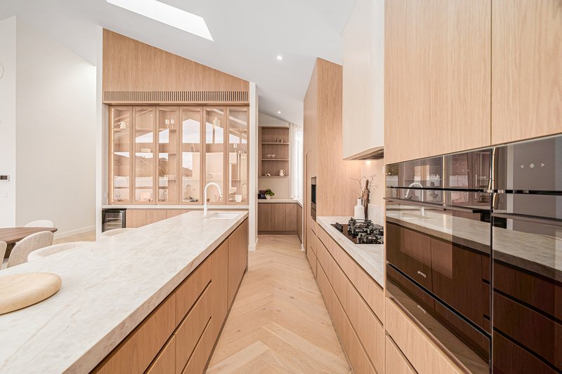 Photo - 6 Liverpool Street, Coburg VIC 3058 - Image 11