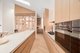 Photo - 6 Liverpool Street, Coburg VIC 3058 - Image 11