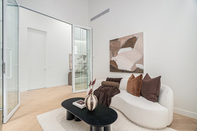 Photo - 6 Liverpool Street, Coburg VIC 3058 - Image 13