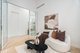 Photo - 6 Liverpool Street, Coburg VIC 3058 - Image 13