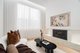 Photo - 6 Liverpool Street, Coburg VIC 3058 - Image 14