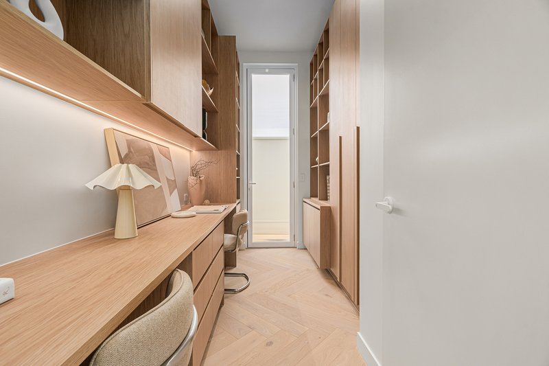 Photo - 6 Liverpool Street, Coburg VIC 3058 - Image 16