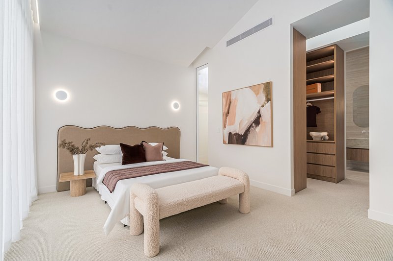 Photo - 6 Liverpool Street, Coburg VIC 3058 - Image 17
