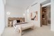 Photo - 6 Liverpool Street, Coburg VIC 3058 - Image 17