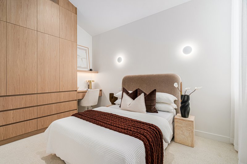 Photo - 6 Liverpool Street, Coburg VIC 3058 - Image 21