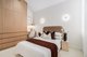 Photo - 6 Liverpool Street, Coburg VIC 3058 - Image 21