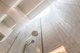Photo - 6 Liverpool Street, Coburg VIC 3058 - Image 22