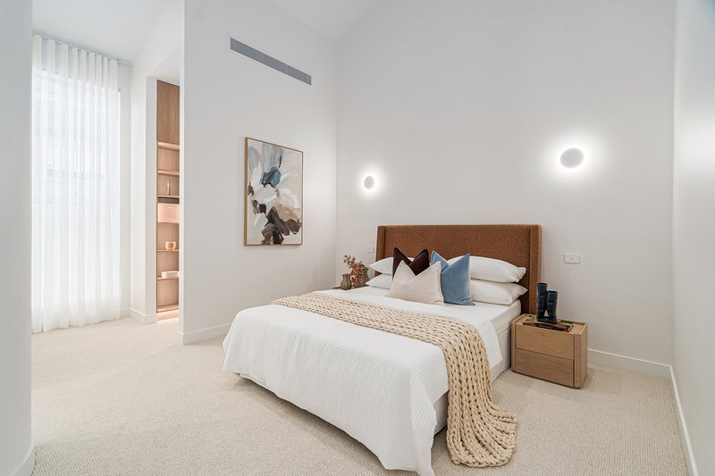 Photo - 6 Liverpool Street, Coburg VIC 3058 - Image 23
