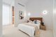 Photo - 6 Liverpool Street, Coburg VIC 3058 - Image 23